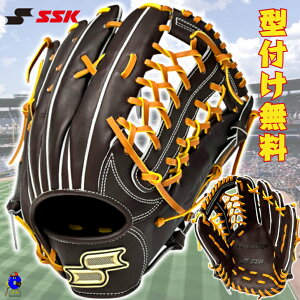 y}\ISiP5{Izy^tIzSSK dO[u Op Ep PEK874 GXGXPC vGbW  dp Ou p O uE  l Z싅