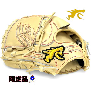 �y�S�iP5�{�I�X�[�p�[�Z�[������z�y�^�t�������zRYU �d�� �O���[�u �O���u ����s�b�`���[�p �������p 2026�N���f�� RYU-103 �����E RYU�O���[�u �d���O���[�u �d���O���u ����p �s�b�`���[�p 