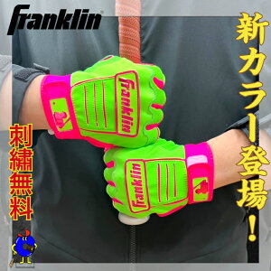 �y�G���g���[��P10�{�I�}���\������I�z�y�h�J�����z�t�����N���� �o�b�e�B���O��� ����p ��ʗp ��l�p �W���j�A�p �q���p GRN APL/PINK Franklin ���� �o�b�e�B���O�O���[�u CFX PRO HI-LITE 20886 