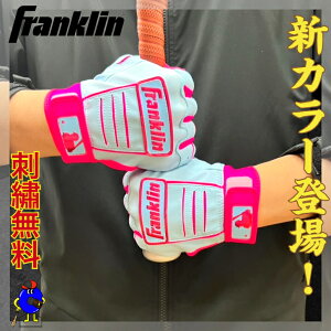 �y�S�iP5�{�I���������}���\������I�z�y�h�J�����z�t�����N���� �o�b�e�B���O��� ����p ��ʗp ��l�p �W���j�A�p �q���p CBLU/PINK Franklin ���� �o�b�e�B���O�O���[�u CFX PRO HI-LITE �T�b�N�X