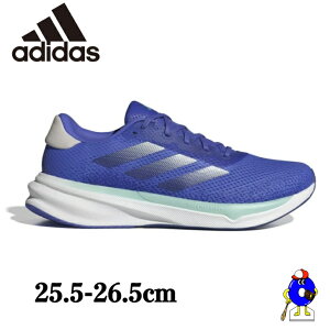 �y�S�iP5�{�I���������}���\������z�A�f�B�_�X �����j���O�V���[�Y Supernova Stride M �����j���O �����Y ID3692 adidas �[�p�[�m���@ �X�g���C�h �W���M���O �^���C �C �����V���[ �V���[�Y ������