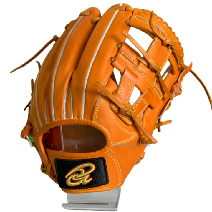 楽天市場】【お買い物マラソン限定！全品P5倍！】【型付け無料  