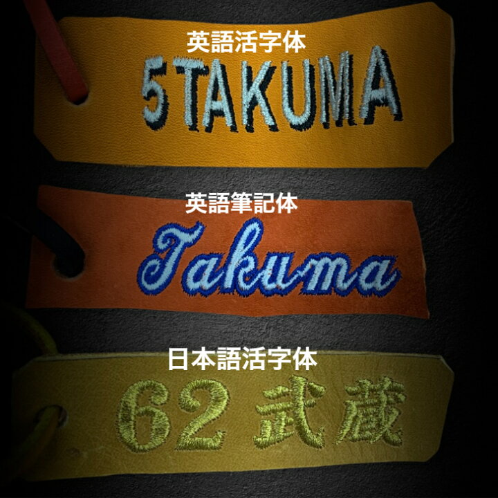 楽天市場】【刺繍無料】ゼット ネオステイタス 限定 少年用 バッティング手袋 両手用 BG798B 野球 ジュニア用 バッティンググローブ バッティンググラブ 打者用手袋 子供用 ピンク×シルバー 学童野球 ソフトボール ZETT NEOSTATUS 名入れ 野球用品 : オオウエスポーツ楽天 ... 楽天市場】【刺繍無料】ゼット ネオステイタス 限定 少年用 バッティング手袋 両手用 BG798B 野球 ジュニア用 バッティンググローブ バッティンググラブ 打者用手袋 子供用 ピンク×シルバー 学童野球 ソフトボール ZETT NEOSTATUS 名入れ 野球用品 : オオウエスポーツ楽天 ...