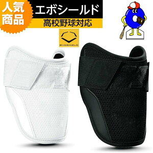 ySiP5{I}\zG{V[h 싅 G{K[h Z싅Ή JX^tBbg I qW h WTV62JP 싅pi K戵X 싅pi NX}X v[g IIEGX