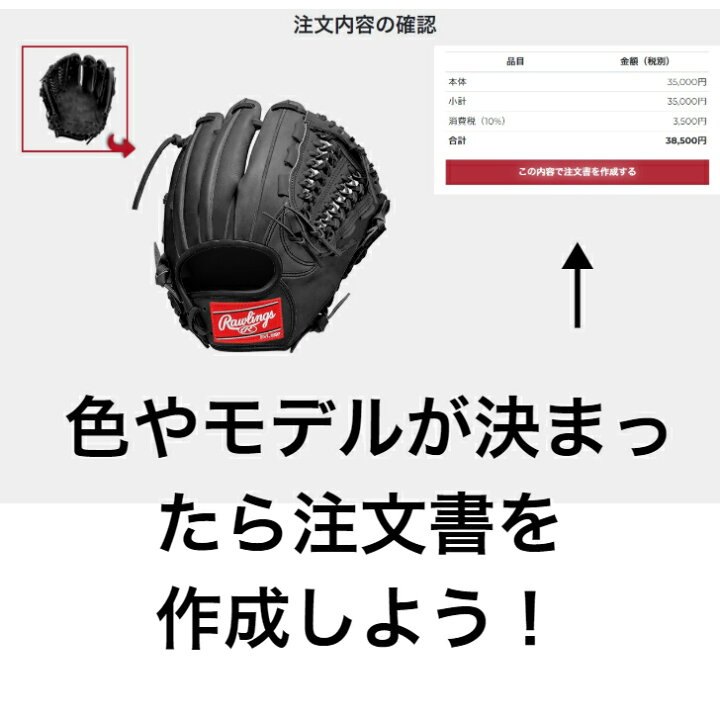楽天市場】【エントリーでP5倍！スーパーセール限定】【型付け無料 