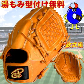 【エントリーでP5倍！スーパーセール限定】【型付け無料！】ドナイヤ 軟式グローブ 投手ピッチャー用 右投げ用 DJNP DONAIYA 軟式用 グラブ 投手用 右投げ 湯もみ型付け無料 学生野球対応 送料無料 野球 野球用品 オオウエスポーツ 極上型付け