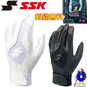 yGg[P5{IX[p[Z[zyhJz SSK obeBO Z싅Ή BG3004W GXGXPC obeBOO[u p ubN zCg 􂢉\ w싅Ή 