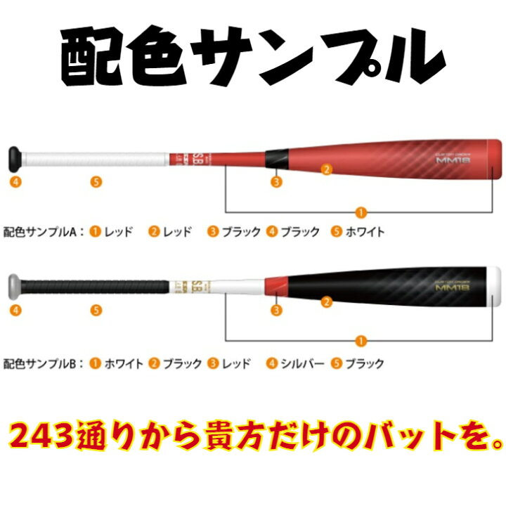 楽天市場】【エントリーでP10倍！マラソン限定！】【オーダー受付中 