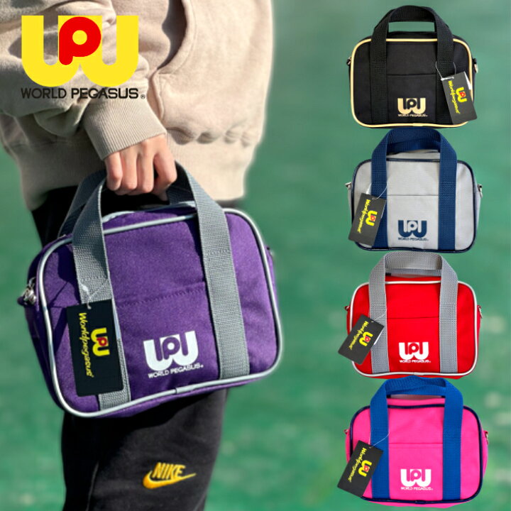 楽天市場】【お買い物マラソン限定！全品P5倍！】ワールド  