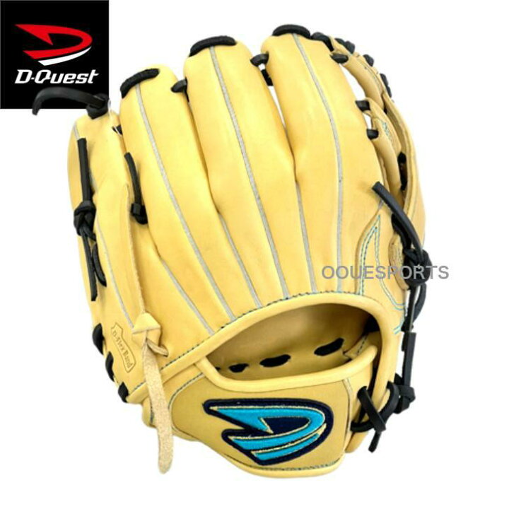 楽天市場】【お買い物マラソン限定！全品P5倍！】【型付け無料】ディー  