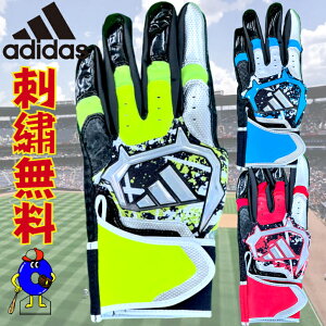 yGg[P5{IX[p[Z[zyhJzAfB_X  obeBO p LBG302 ADIDAS obeBOO[u obeBOOu vf Ŏҗp l  