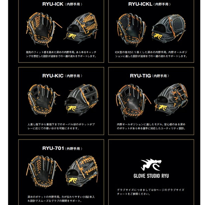 楽天市場】【お買い物マラソン限定！全品P5倍！】【遂にオーダー解禁  