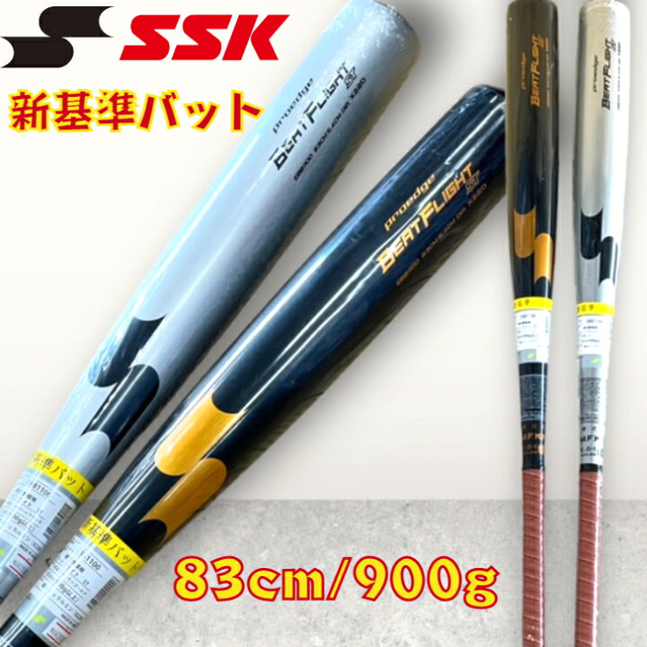 楽天市場】【エントリーでP5倍！スーパーセール限定】【2024年新基準 