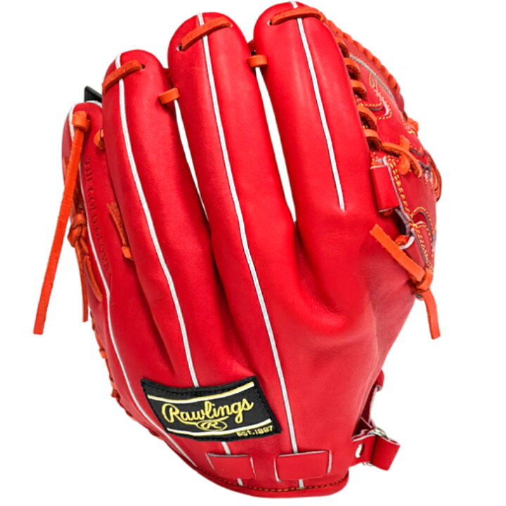 楽天市場】【お買い物マラソン限定！全品P5倍！】【型付け無料  