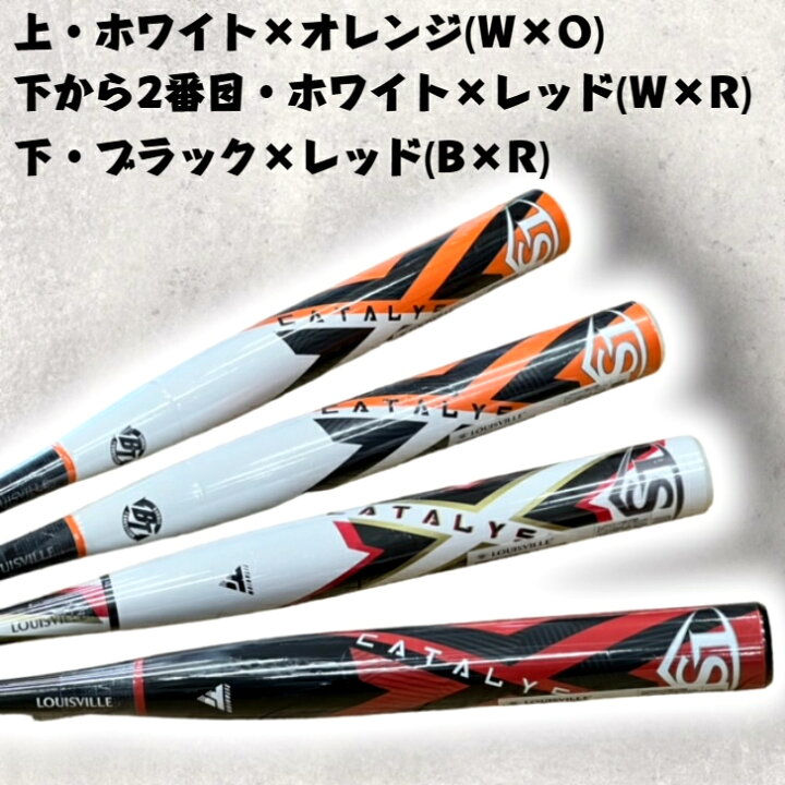 楽天市場】【お買い物マラソン限定！全品P5倍！】2024年モデル ソフト 