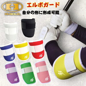 yGg[P10{I}\IznCS[h 싅 G{K[h Z싅Ή GH[O JX^tBbg I qW h ubN  zCg  싅pi EVGA200 G{V[h 