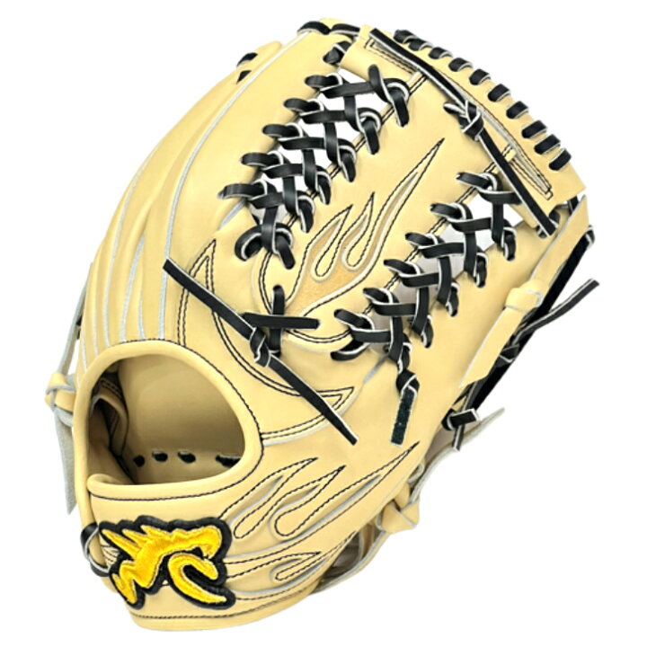 楽天市場】【全品P5倍！お買い物マラソン限定！】【型付け無料！】RYU  