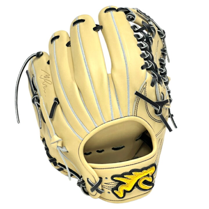 楽天市場】【全品P5倍！お買い物マラソン限定！】【型付け無料！】RYU  