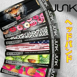 ySiP5{I}\zJUNK WN wbhoh Y jZbNX   v[g wAoh ~ ^[o jO WMO 싅 MLB W[ 