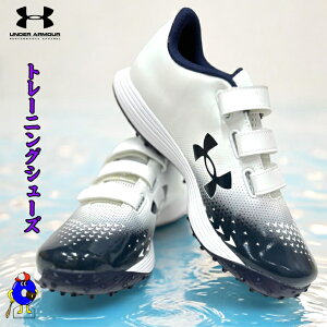 ySiP5{I}\z A_[A[}[ UAGNXg[2.0 g[i[ Ch 3027113 싅 g[jOV[Y zCg }WbNe[v AbvV[Y gV[ K