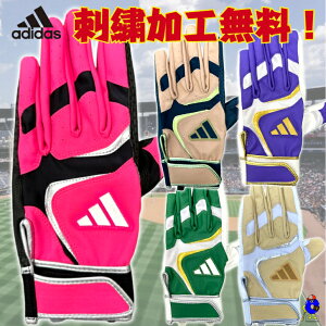 ySiP5{I}\zyhJT[rXzAfB_X obeBOO[u p ʗp lp Np LBG403 ADIDAS  obeBO  싅  J[ WjA