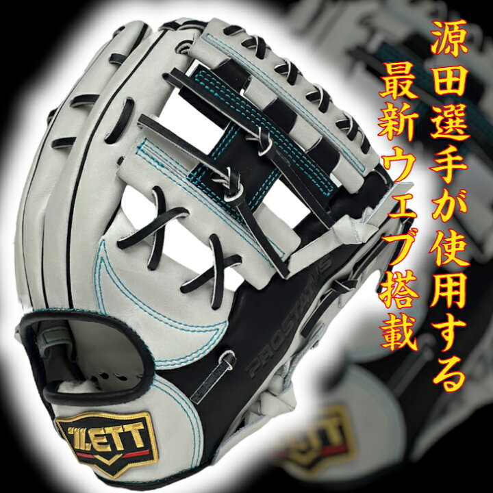 楽天市場】【お買い物マラソン限定！全品P5倍！】【2024年最新 