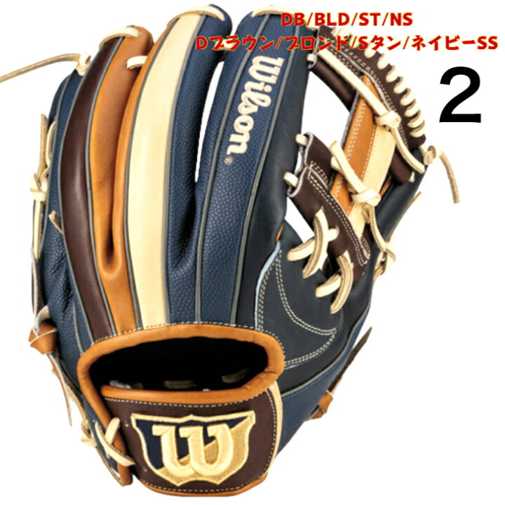 楽天市場】【全品P5倍！お買い物マラソン限定】【2024年モデル 