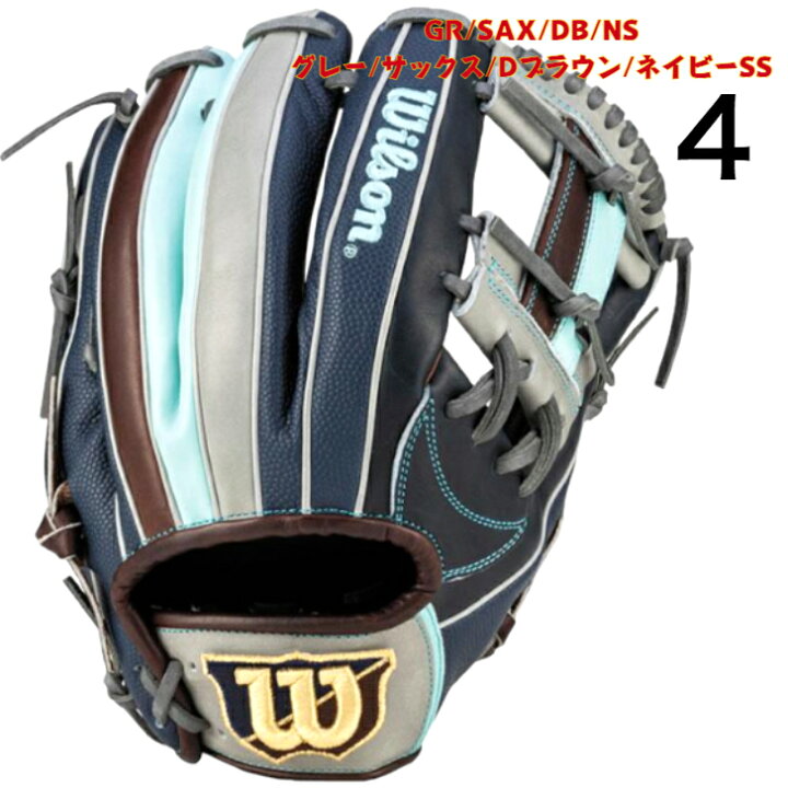 楽天市場】【全品P5倍！お買い物マラソン限定】【2024年モデル 