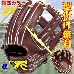 yGg[P5{IX[p[Z[zy^tzRYU d O[u Ou p Ep 2024Nf RYU-KIC E RYUO[u dO[u dOu p KIC WuE 