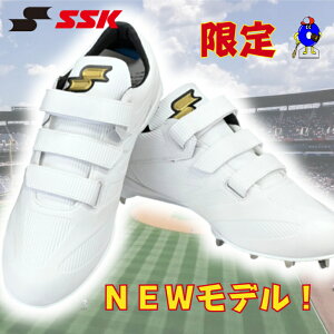 ySiP5{I}\zSSK 싅 W XpCN zCg }WbNe[v ESF3241VW GXGXPC vGbW AG-VW XpCN 3{xg Z싅Ή w싅Ή ߍ