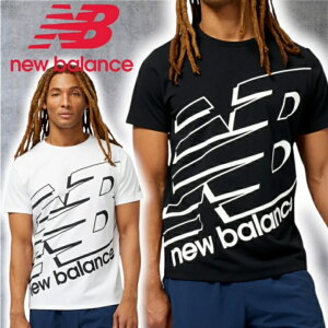 yGg[P5{IX[p[Z[z2024Nf j[oX TVc  Y jZbNX t ĕ AMT31078 newbalance X|[cEFA g[jOEFA ėp tp V