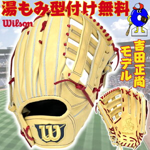 yGg[P5{IX[p[Z[zy^tzEB\ dO[u Op D8^ gcf uh WBW102319 Wilson X^bt fA  dp Ou Op E