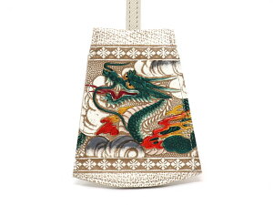 yv`H| ɉuցvz΁ xL[P[X