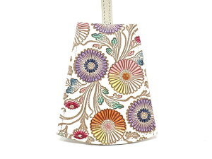 yv`H| ɉuցvzXыe xL[P[X