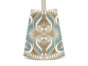 yv`H| ɉuցvzJCu[O[ xL[P[X