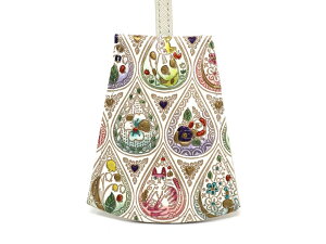 yv`H| ɉuցvzԂƔL~bNX xL[P[X