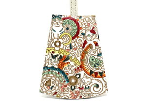 yv`H| ɉuցvzڔL xL[P[X