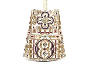 yv`H| ɉuցvz끃 xL[P[X