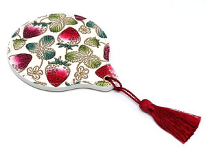 yv`H| ɉuցvz ^bZt苾