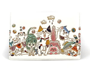 yv`H| ɉuցvzlRW p[\iz_[