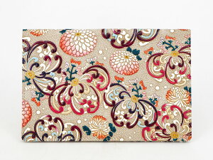 yv`H| ɉuցvzeԎ p[\iz_[