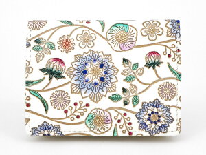 yv`H| ɉuցvz_ARogu[ ܂K