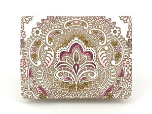 yv`H| ɉuցvzAeB[N[XsIj[ ܂K