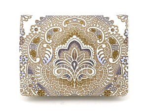 yv`H| ɉuցvzAeB[N[XrI ܂K