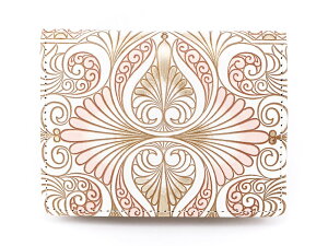 yv`H| ɉuցvzJCxr[sN܂K