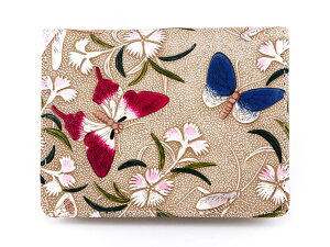 yv`H| ɉuցvzq -Ȃł-܂K