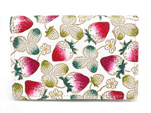 yv`H| ɉuցvz pXJ[hz_[