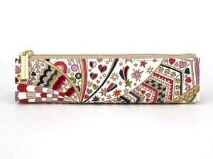 yv`H| ɉuցvzObV[n[g Op}`̃yP[X