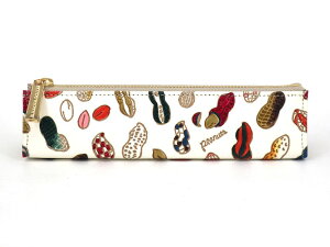 yv`H| ɉuցvzs[ibc Op}`̃yP[X