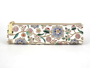 yv`H| ɉuցvz_ARogu[ Op}`̃yP[X